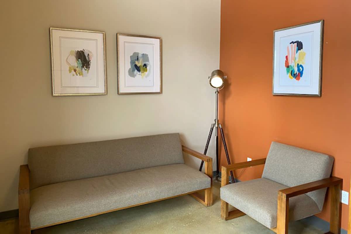 Emergency decorative image